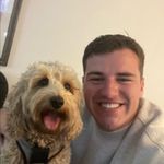 Ben Pritchard - @bhdpritchard - Instagram