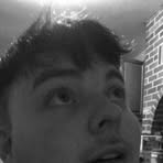 Ben Pritchard - Facebook