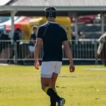 Ben Pritchard - @ben.pritchard4 - Instagram