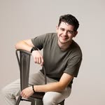 Ben Pritchard - @benson.pritphotography - Instagram