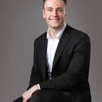 Ben Pritchard - Facebook
