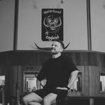 Ben Pritchard - @chapter_verse_films - Instagram