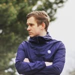 Ben Pritchard - @benpritchard96 - Instagram