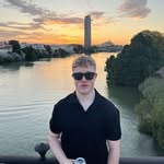 Ben Pritchard - @bpritch17 - Instagram