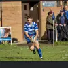 Ben Pritchard - @benpritchard0 - TikTok