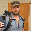 Ben Pritchard - @ben.pritchard - TikTok