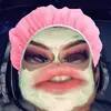 Ben Pritchard - @benprltchard17 - TikTok