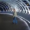 Ben Pritchard - @benpritchard11 - TikTok