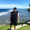 Ben Pritchard - @benpritchard92 - TikTok