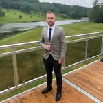 Ben Pritchard - @ben__pritchard - Instagram
