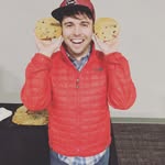 Ben Pritchard - @benjaminpritchard - Instagram