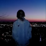 ben pritchard - @b3nadryl1 - Instagram