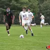 Ben Pritchard - @benpritchard73 - TikTok