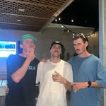 Ben Pritchard - @ben.pritchard6 - Instagram