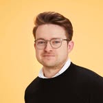 Ben Pritchard - @benpritchard_ - Instagram