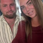 Ben Pritchard - Facebook