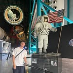 Ben Pritchard - @ben.pritchard040 - Instagram