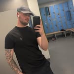 Ben Pritchard - @benpritch_03 - Instagram