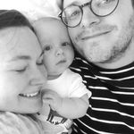 Ben Pritchard - @benjpritchard - Instagram