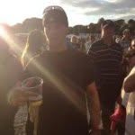 Ben Pritchard - @pritchb22 - Instagram