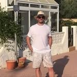 Ben Pritchard - @benjaminpritchard10 - Instagram