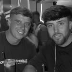Ben Pritchard - @benpritchard0 - Instagram