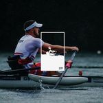 Ben Pritchard PLY | Para Athlete - @benjaminpritch1 - Instagram