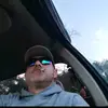 Benjamin Pritchard - @benjaminpritchard6 - TikTok