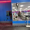 Benjamin Pritchard - @benjamin_pritchard - TikTok
