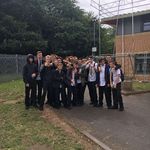 Coventryひ - @benpritchard____ - Instagram