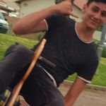 @ben.privettt - Instagram