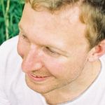 Ben Privett - @benjprivett - Instagram
