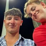 Ben privett - @ben__privett - Instagram