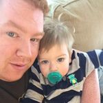 Ben Privett - @bprivett - Instagram