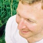 Ben Privett - @ben.privett - Instagram