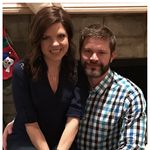 Ben Privett - @privetbn - Instagram