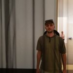 Ben Privett - @ben_priv - Instagram