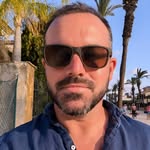 Ben Privett - @privettben - Instagram
