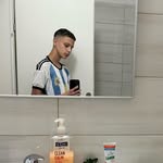 @ben_privette_ - Instagram