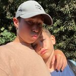 @ben_privetttt - Instagram