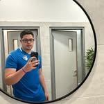 @benprivettt7 - Instagram