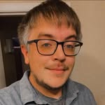 Ben Prochazka - @ben_prochazka - Instagram