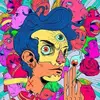 Ben Prochazka - @ben.prochazka - TikTok