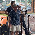 Ben Prochazka - @prochazka.ben - Instagram