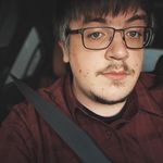 Ben Prochazka - @benprochazkaphotos - Instagram