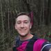 Benjamin Prochazka - Facebook