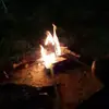 Benjamin Prochazka - @benjaminprochazka - TikTok