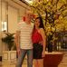 Benjamin Prochazka - Facebook
