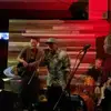benprochazka6170 - @benprochazka6170 - TikTok