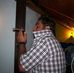 Martin Benda Prochazka - Facebook